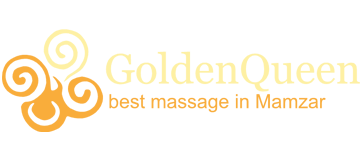 +971 56 893 8595 Golden Queen Spa Massage Center Al Mamzar Dubai